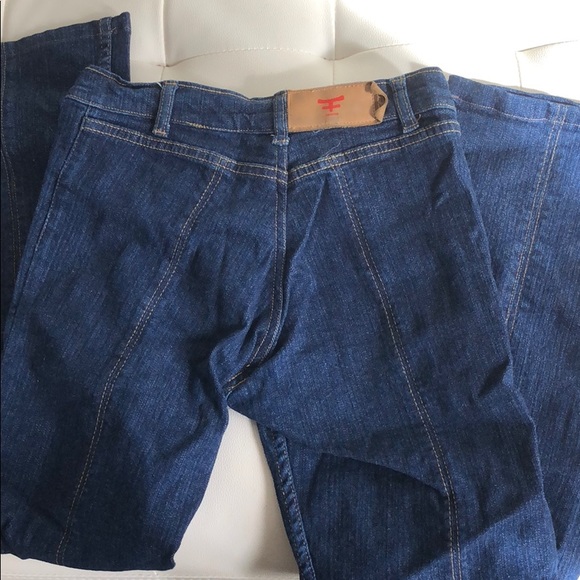 Cute jeans - Picture 3 of 3